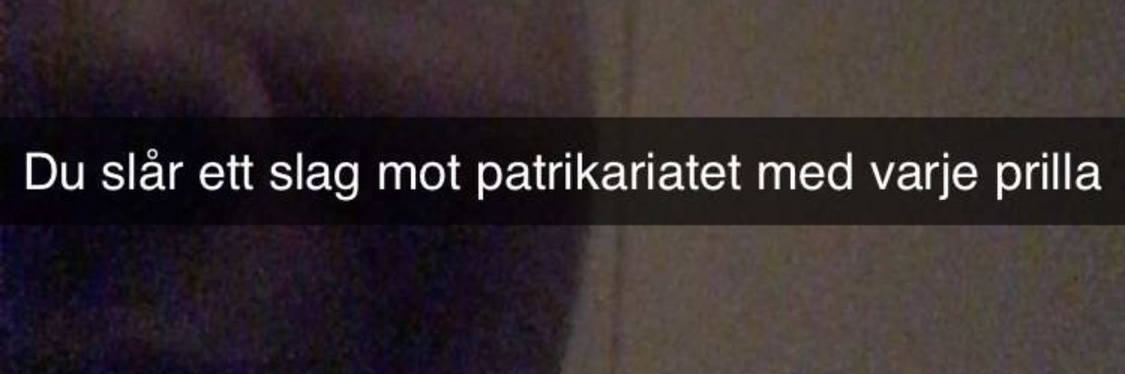 knutssonvl's profile banner image