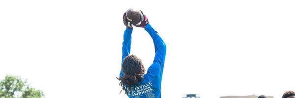 DaylenWilson1 Profile Banner