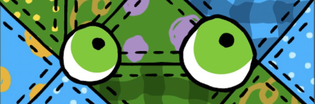 hirroto's profile banner image