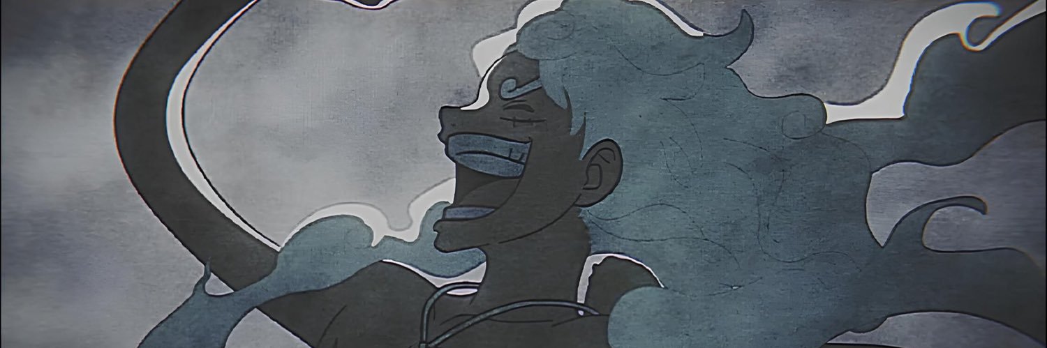 C A N E L Ó N 🔥 banner