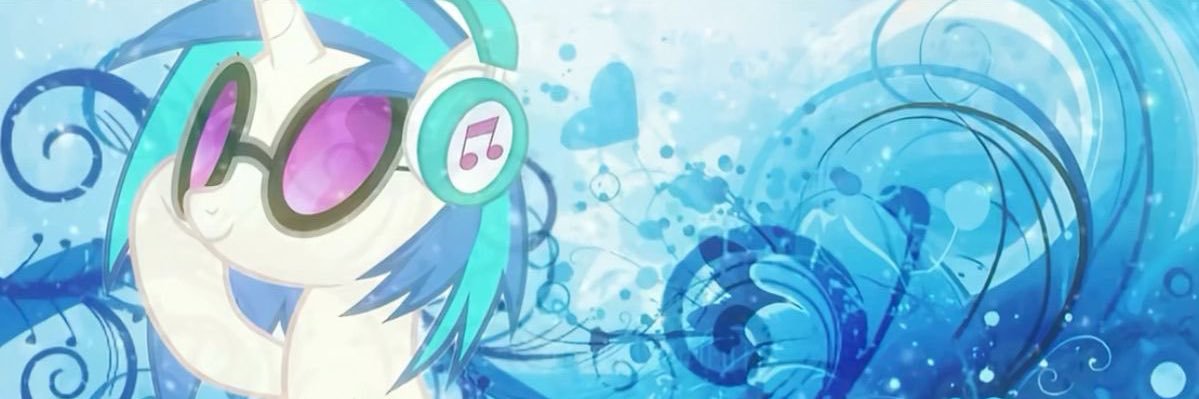 nay banner
