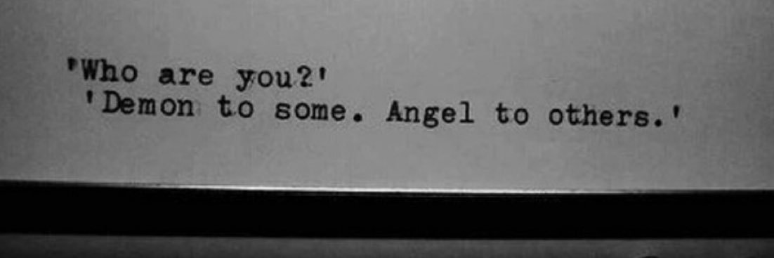 من أنا ؟ banner