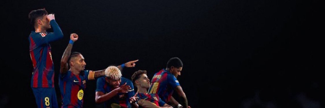 ilyesfourK's profile banner image