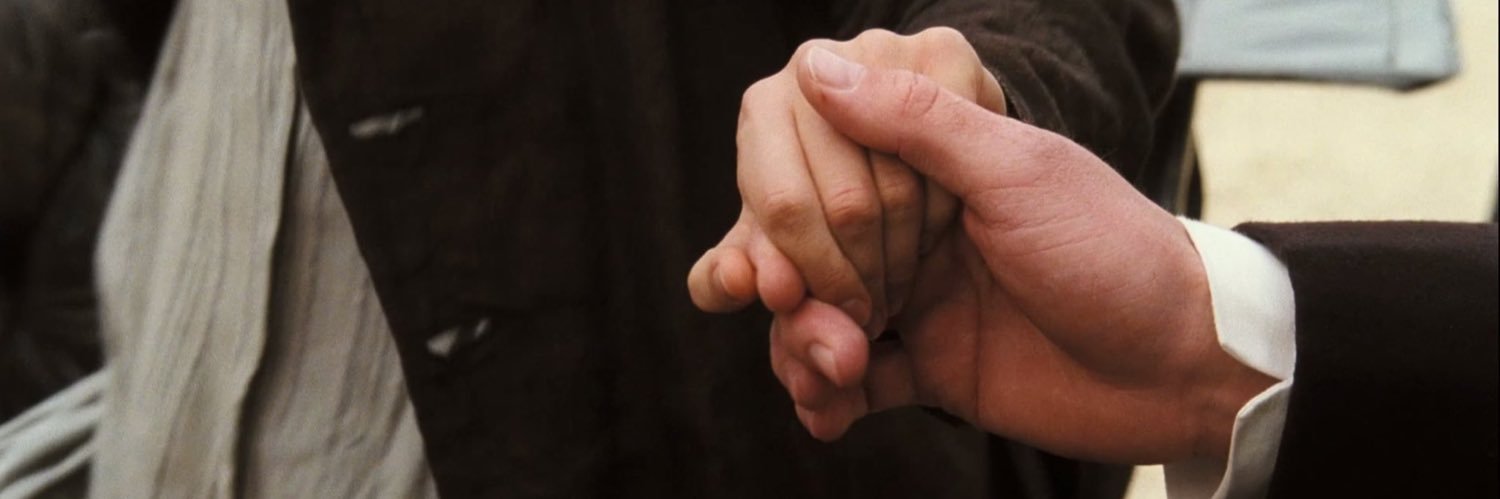 Emuzus_'s profile banner image