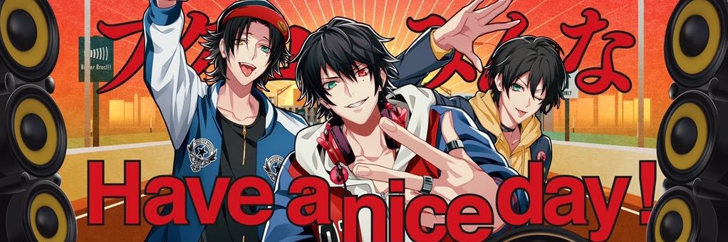 m2_7265's profile banner image