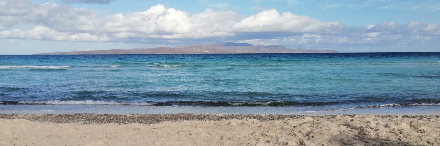 Eleazar Castro banner