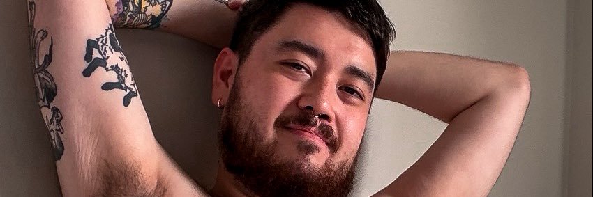 KumaCore 🐻 banner