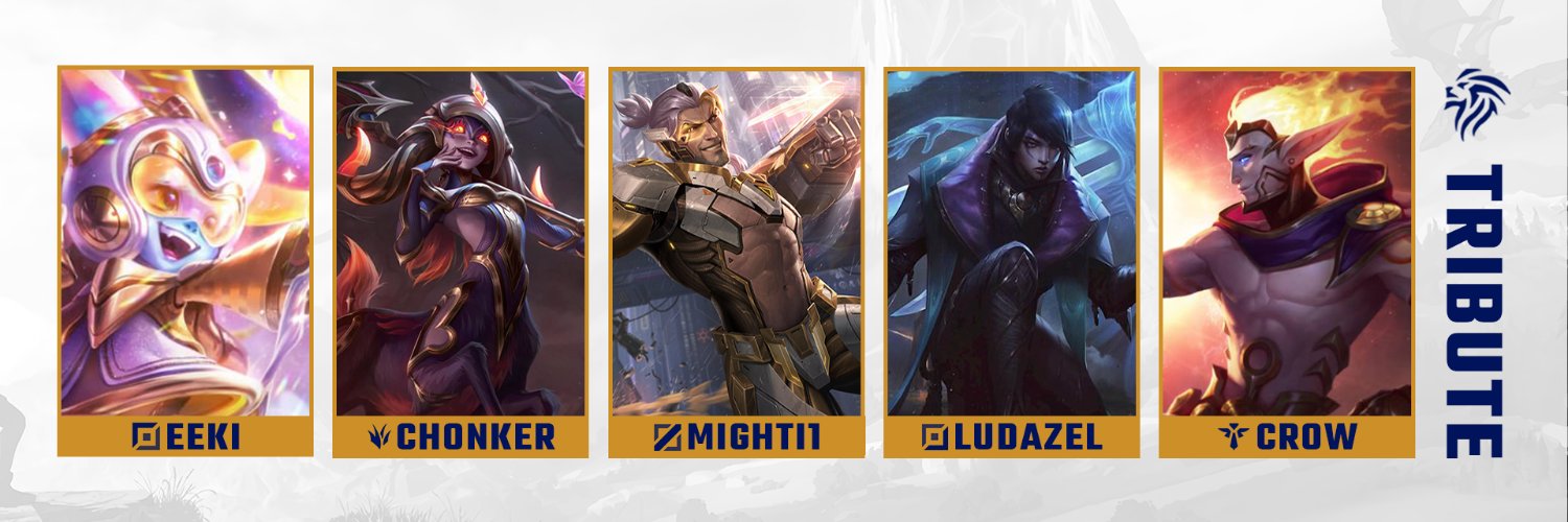 NlTribute's profile banner image