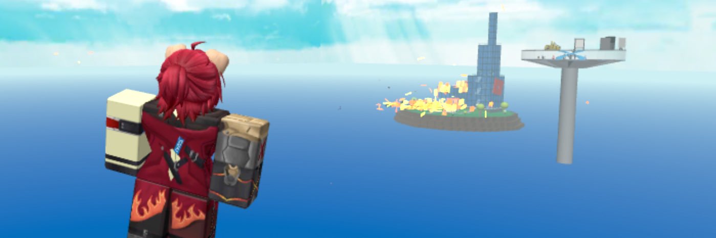 JC :3's banner