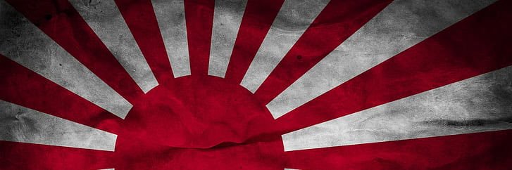 MarcoRadomir's profile banner image