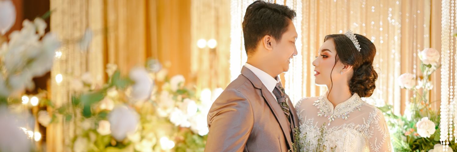 claristhaa's profile banner image