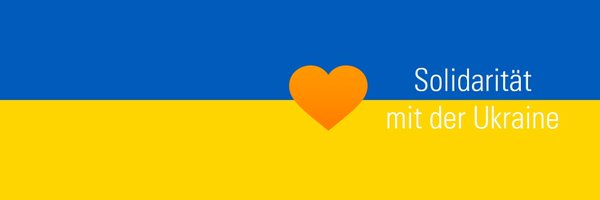 Bodanowitz Profile Banner