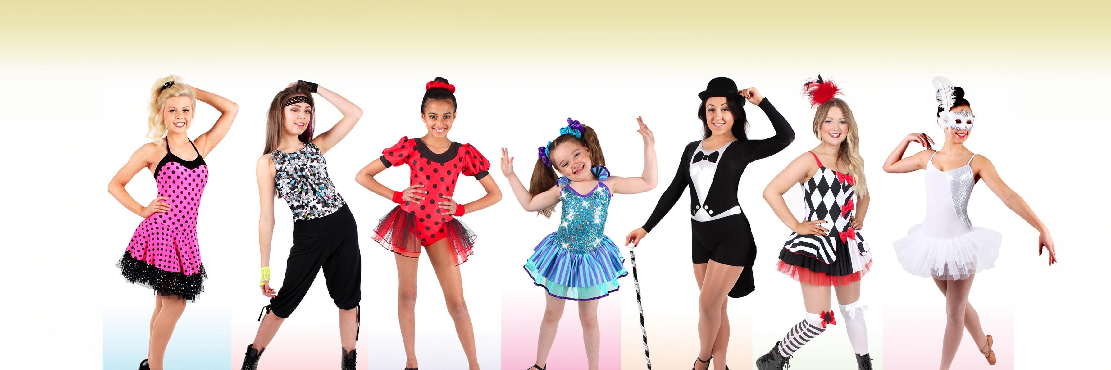 Jenetex's profile banner image