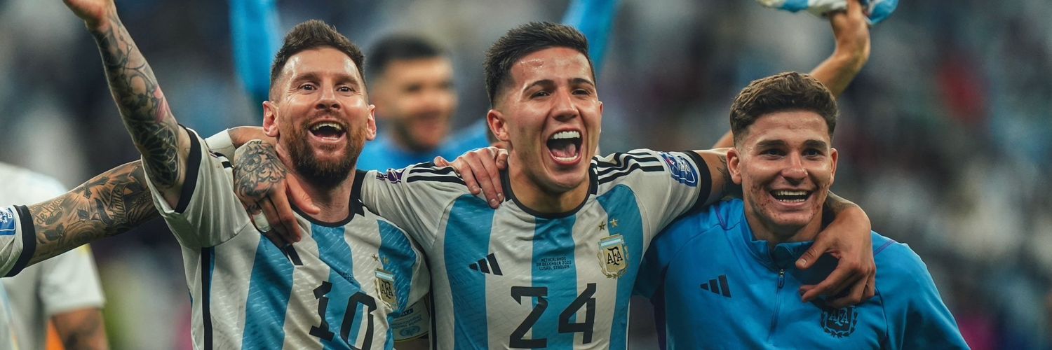 TomasTeich's profile banner image