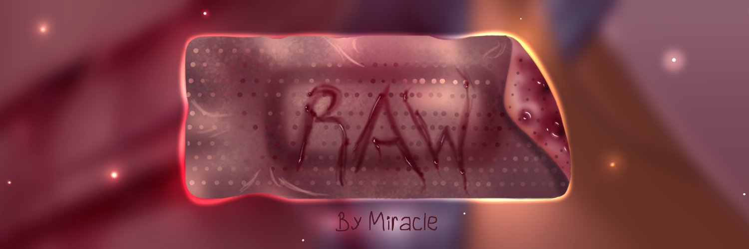 miracles___art's profile banner image