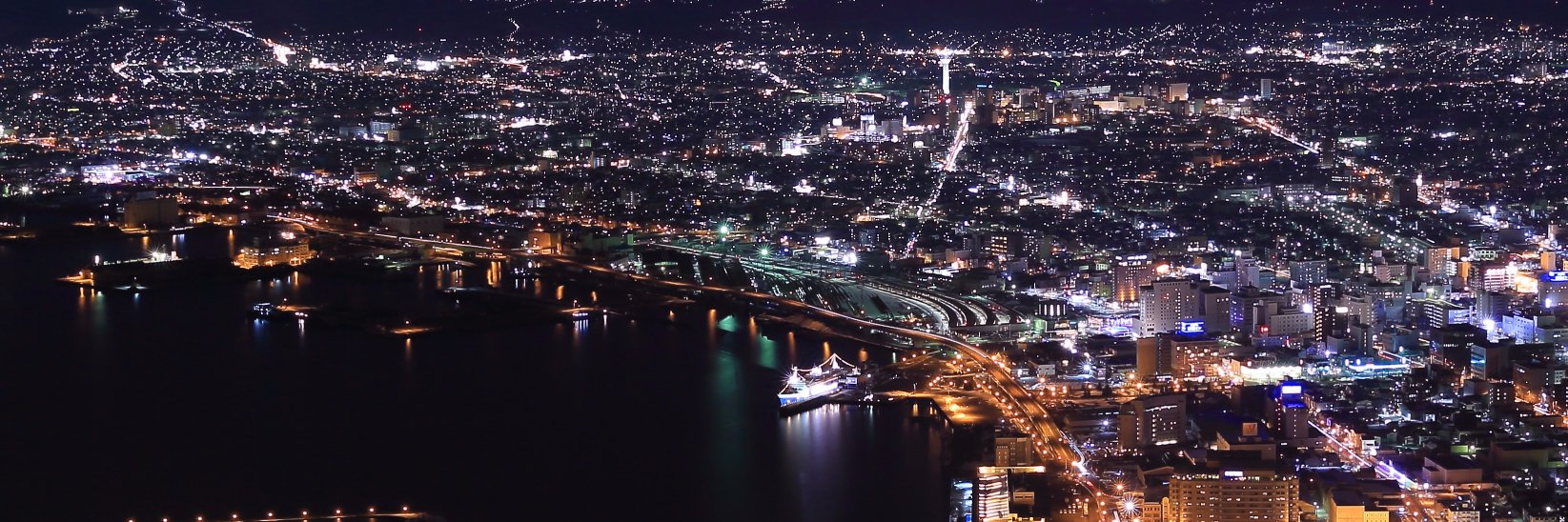 fine_estate's profile banner image