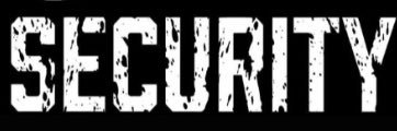 Bonecrusher74 banner