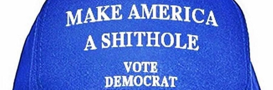 BillGoltz's profile banner image