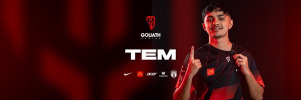 tembadatt Profile Banner