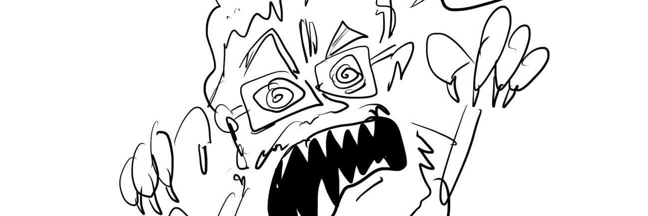 RonEdens's profile banner image