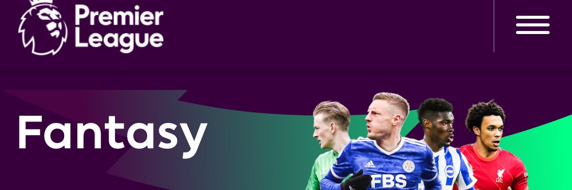 Twimbos FPL banner