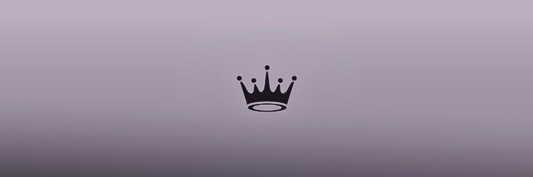 nachavalue's profile banner image