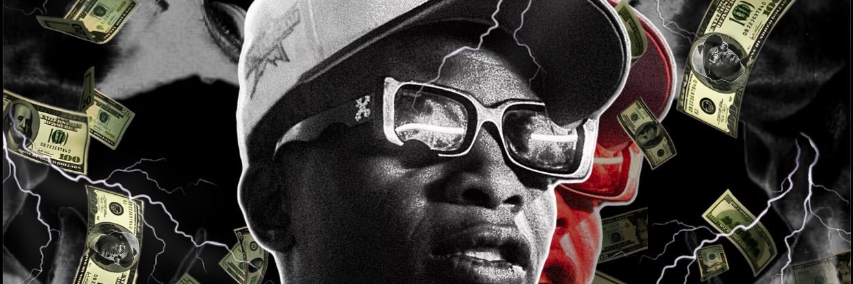 BigHayZues's profile banner image