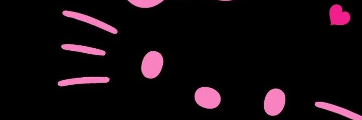 annxlovx's profile banner image