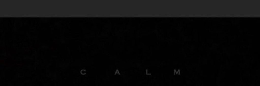 Héma • banner