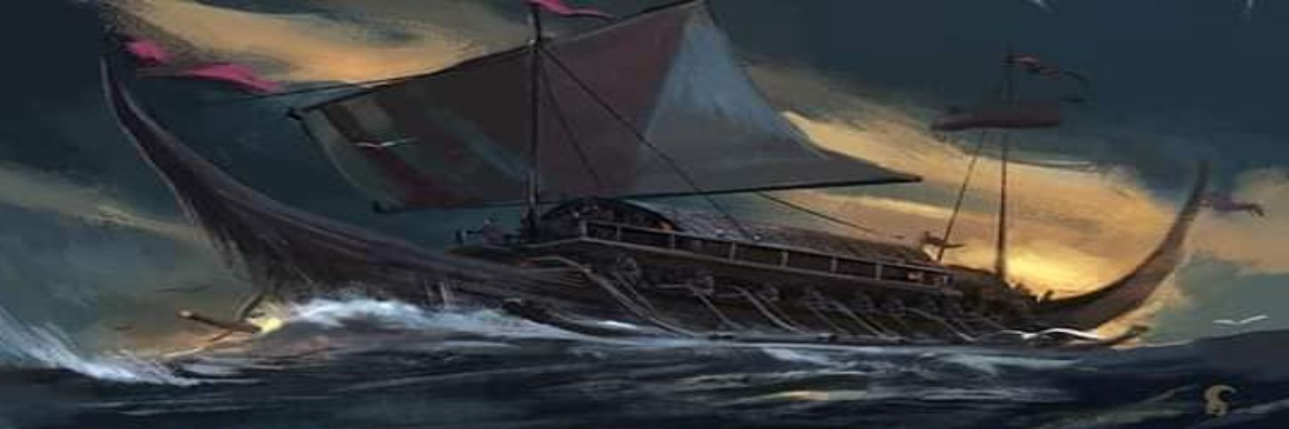 Boatfishnet's profile banner image
