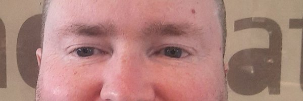 naltrexon Profile Banner