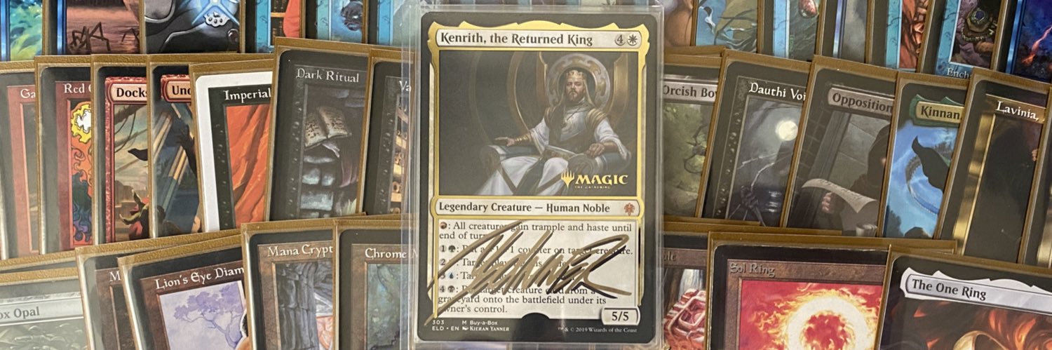 アンシー谷内 banner