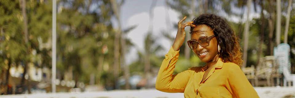 lizkaranja's profile banner image