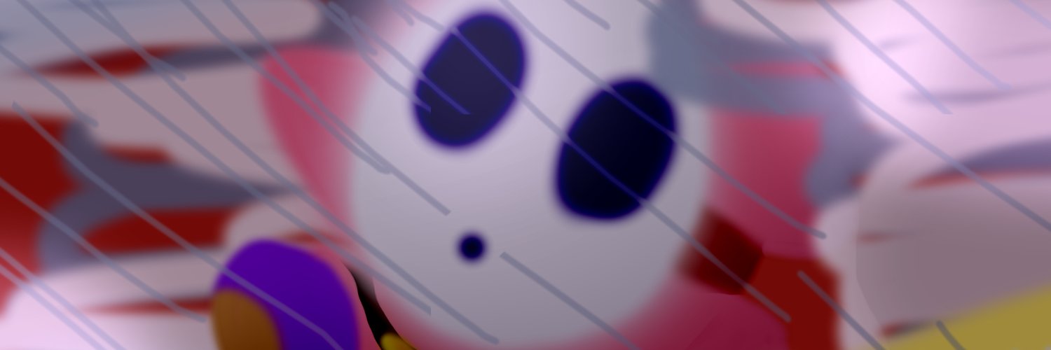 ぴんや banner