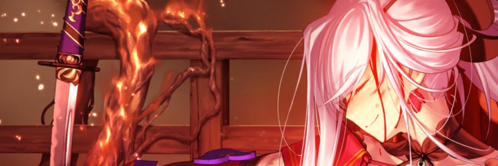 ヴァン・バ・バンシィ banner