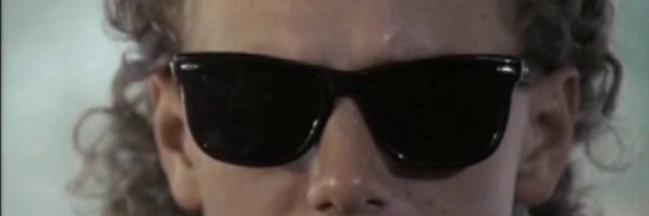 Dale Lloyd banner