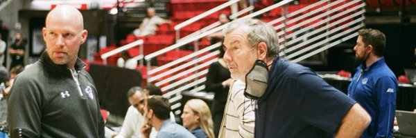 PeterTLong Profile Banner