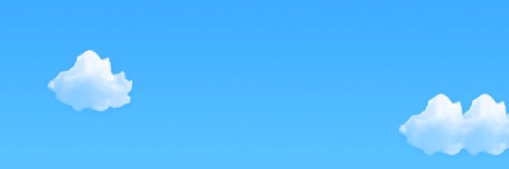 knkz_cho's profile banner image