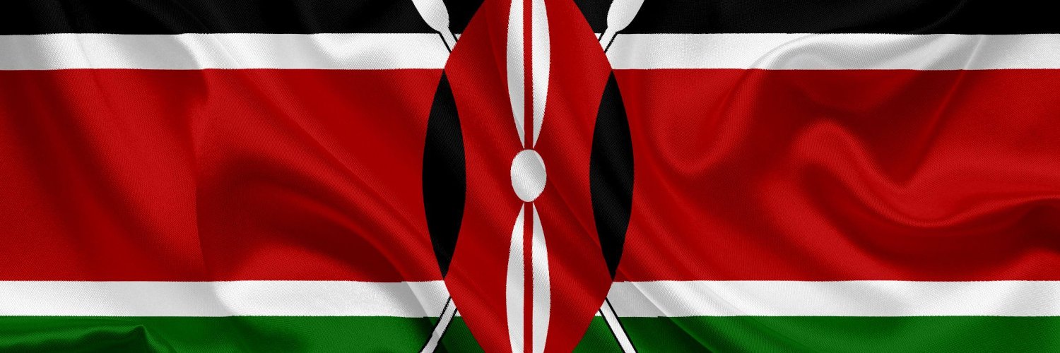 Nairobian_254's profile banner image