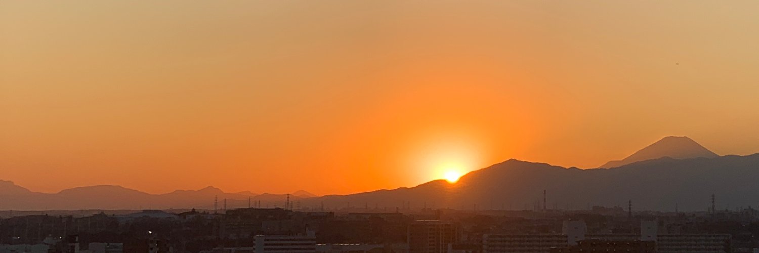 BrghtDr's profile banner image
