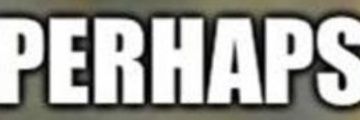NotSoFaced's profile banner image