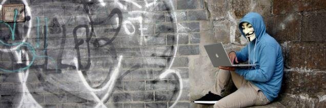samanth_cool's profile banner image
