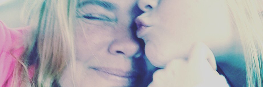 morningsue's profile banner image