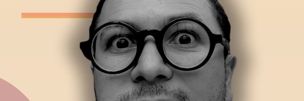 DenisVelez2's profile banner image