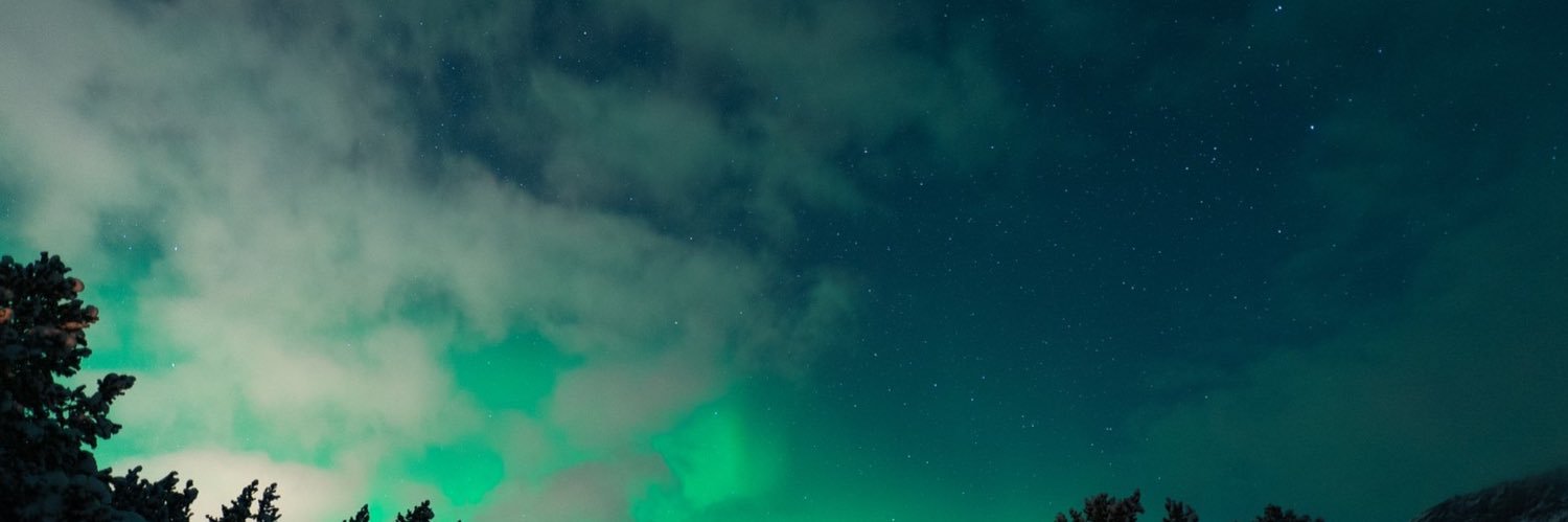 SOU1909111's profile banner image