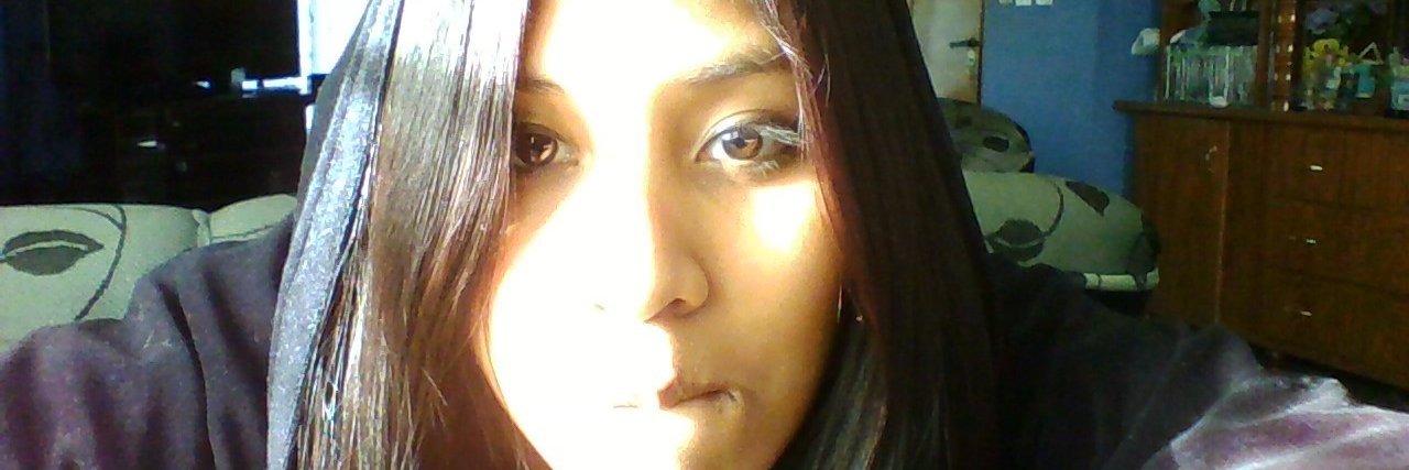 Victoria Jess banner