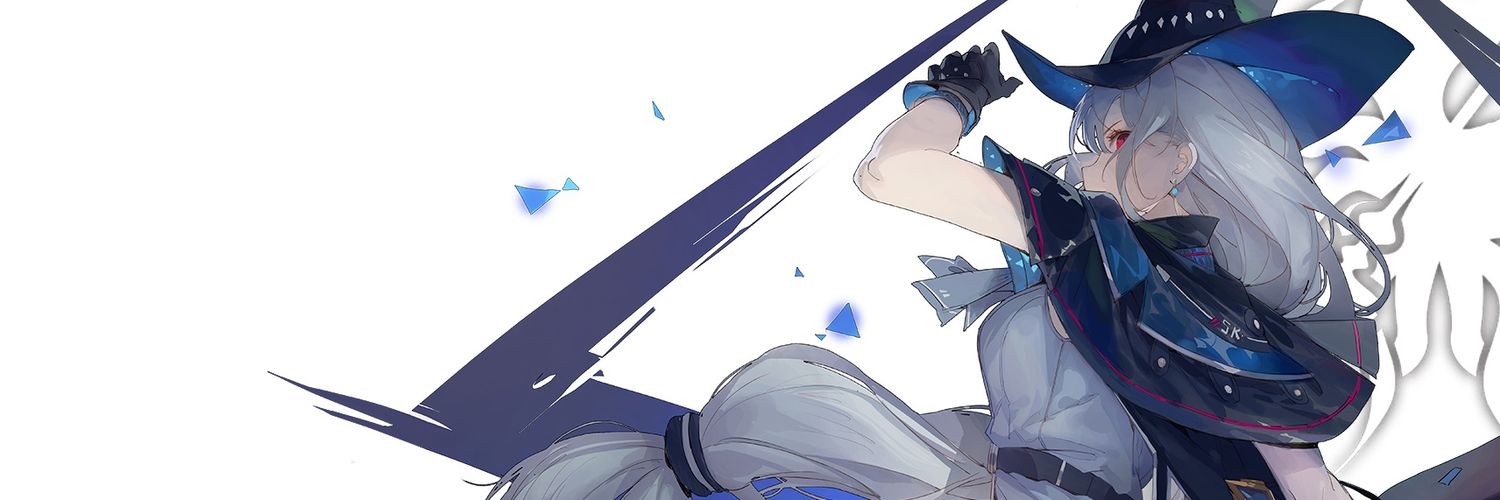 alchemist_fps's profile banner image