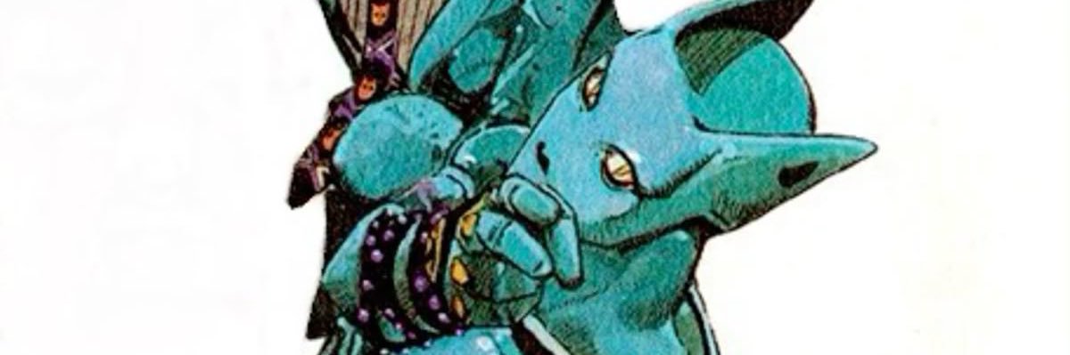 floweresque's profile banner image
