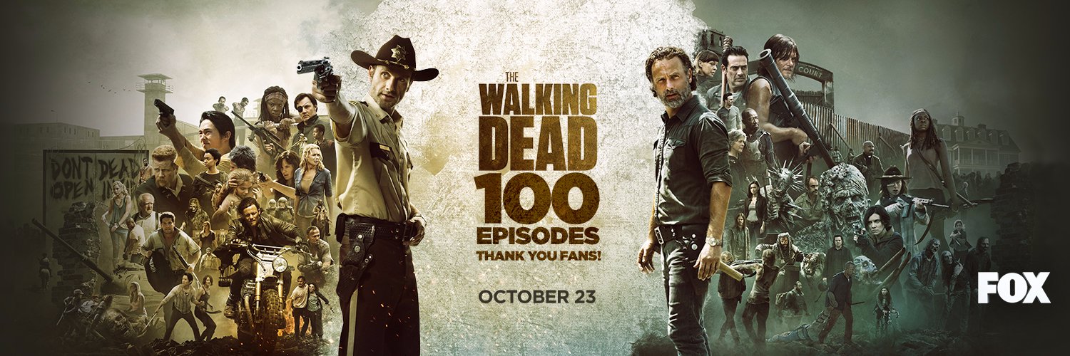 FOXIntChannels's profile banner image