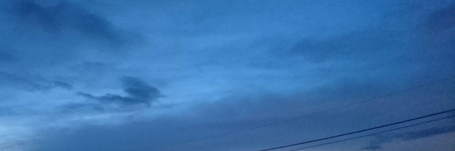 _Nena_1104's profile banner image